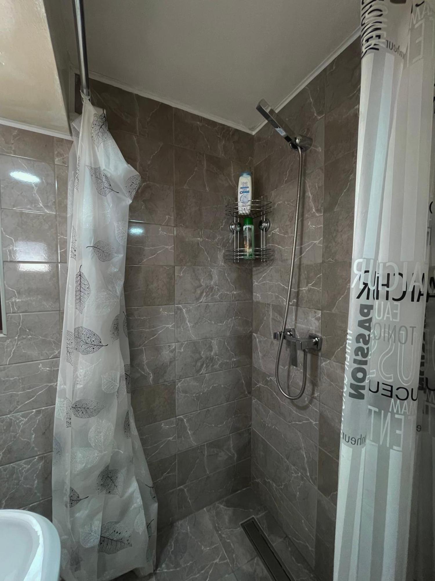 Rooms P&L Plav Ngoại thất bức ảnh